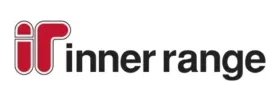 Inner Range